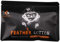GeekVape Feather Cotton Wickelwatte für Selbstwickler