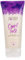 Not Your Mothers Curl Talk Sculpting Gel 6 Ounce Frizz Control