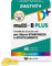Multi-B Plus DAILYVIT + 45 Tabletten
