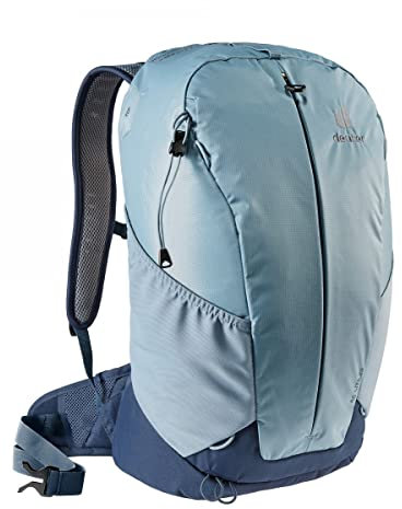 deuter AC Lite 23 Wanderrucksack