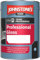 Johnstones Gloss Black-5 L