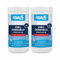 Medipool Schnell-ChlorGranulat 2X 1 kg