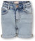 ONLY Mädchen Kogphine DNM Azg668 Noos Shorts, Light Blue Denim, 152 EU