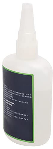 Aquascaping Glue, Aquascape Adhesive Fast Drying For Plastic