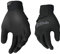 SQlab SQ-Gloves ONE10, MTB Tour & Travel Fahrrad Winterhandschuhe Wasserfest