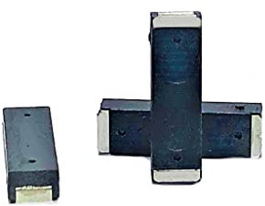 ANTENNA TRANSPONDER UNIVERSALE RIPARAZIONE CHIAVE Fiat Grande Punto Evo Panda Bravo Brava Stilo 500 L Lancia Y Musa Giulietta Mito