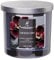 HYPNO CASA CHIC Duftkerze 350 g (Schwarze Orchidee)