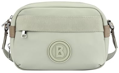 Bogner - damen schultertasche maggia lidia - Schultertasche - Umhängetasche