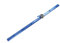 Tagliapiastrelle Portatile, Tagliapiastrelle in Ceramica con Coltello a Spinta in Lega di Alluminio e Magal, Portatile per Lastre di Roccia