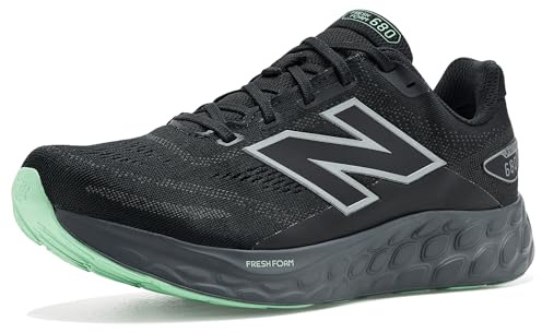 New Balance Damen 680Sneaker