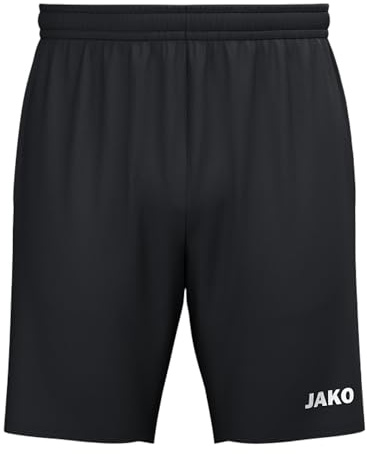 JAKO One Short Unisex
