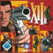 XIII (Software Pyramide)