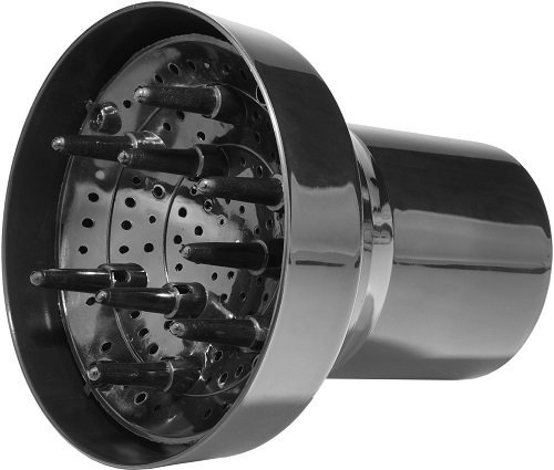 Comair 3010042 Luftdusche Professionell