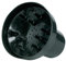 Comair 3010042 Luftdusche Professionell