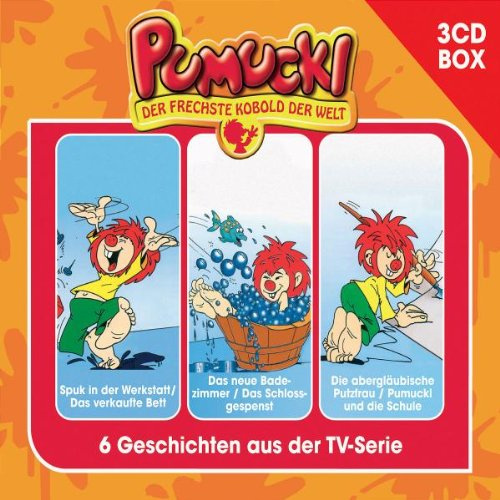 Karussell (Universal Music)