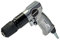 Silverline Tools 793759 - Taladro neumático reversible (10 mm)