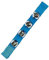 Eduplay 120096 Glockenband, 4-Fach