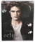 NECA Twilight Eclipse Puzzle Edward