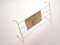 Smart 4 Bar Radiator Clothes Airer - 2.4m Drying Space