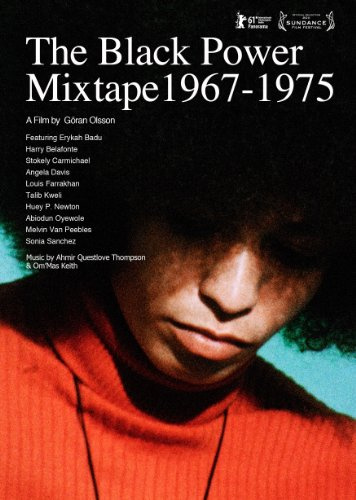 MPI Home Video 25082772