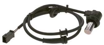 Bosch 0986594005 Wheel-Speed Sensor