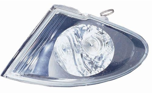 Alkar 2101368 Blinkleuchte