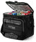 TECNOLIFE TITAN Nevera portatil Capacidad 40 latas + Hielo 1330878 5 Capas de Aislamiento. hasta 2 dias de