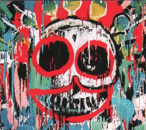 The Reverb Conspiracy Volume 3