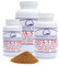 Happykoi AQUA-5 DRY für 37500 Ltr. Mini Dose 70g Hochkonzentrierte Mikrobakterien (klein) (342,14€/kg)