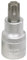KS Tools 911.1364 Douille tournevis TORX 30 KS, 1/2