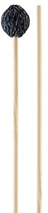 ProMark Diversity Series DV2 System Blue Marimba Mallet