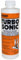 Lyman Turbo Sonic Case Cleaning Solution (16 Fl -Ounce)