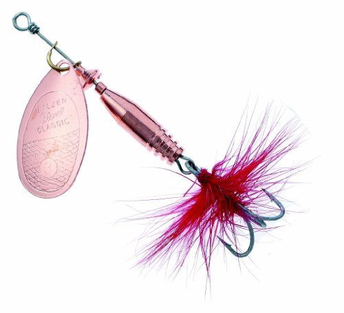 Balzer - Colonel Classic Standard Uni Kupfer