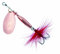 Balzer - Colonel Classic Standard Uni Kupfer