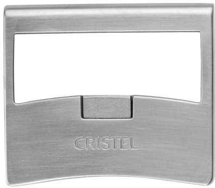 Cristel PSX Strate Handle