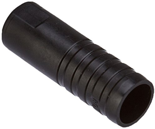 SHIMANO 710712 - Kabelummantelungsstopfen für Schaltzug Kunststoff sis sp-40 4 mm 6 mm (100u)