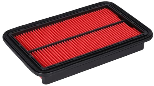Blue Print ADM52222 Air Filter