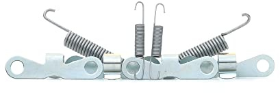 Bosch 1987475246 Accessory Set