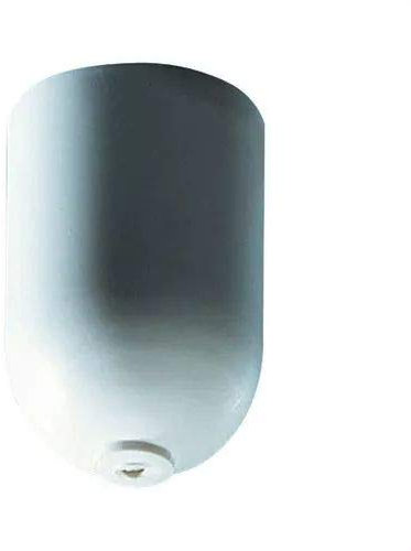 philips-zcs700 SMC Deckel Kabel Hängeleuchte 3 C WH