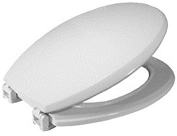 Vitra arkitekt enfance Abattant pour Mini Pot pour enfants
