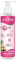 Activilong Actigloss Nourish Lait Capillaire Macadamia/Jojoba 240 ml
