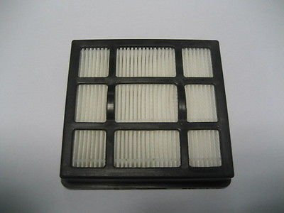 Ariete Filtro HEPA Posteriore Uscita Aria ASPIRAPOLVERE XFORCE 2741 00P274100AR0