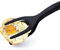Multifunction Spatula Shovel Pliers Non-Stick for Pancake, Hamburger, Eggs. French Toast, Omelet, Fried Egg Turners Grip and Flip Spatula Bread Tongs Cooking Tool Kitchen Utensils
