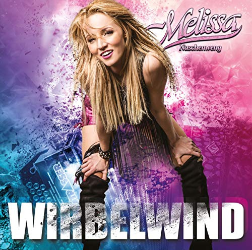 Sony Music Catalog (Sony Music)