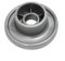 Ruota Cestello Lavastoviglie Cesto Inferiore Argento Candy