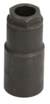 ENGITECH ENT250175 Mutter RF7J13H50