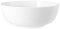 Bol Foodbowl 20 cm - Seltmann Weiden Beat - Blanc uni - 1 pièce (vendu à l'unité)