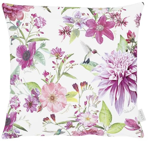 APELT_7305 49X49 Col. 30