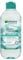 Garnier Micellar Hyaluronic Aloe Cleansing Water For Dehydrated Skin 400ml, Replumping Cleanser & Makeup Remover, Recognised By The British Skin Foundation, Use With Reusable Micellar Eco Pads