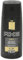 Axe Gold Dark Vanilla Deodorant 150 ml